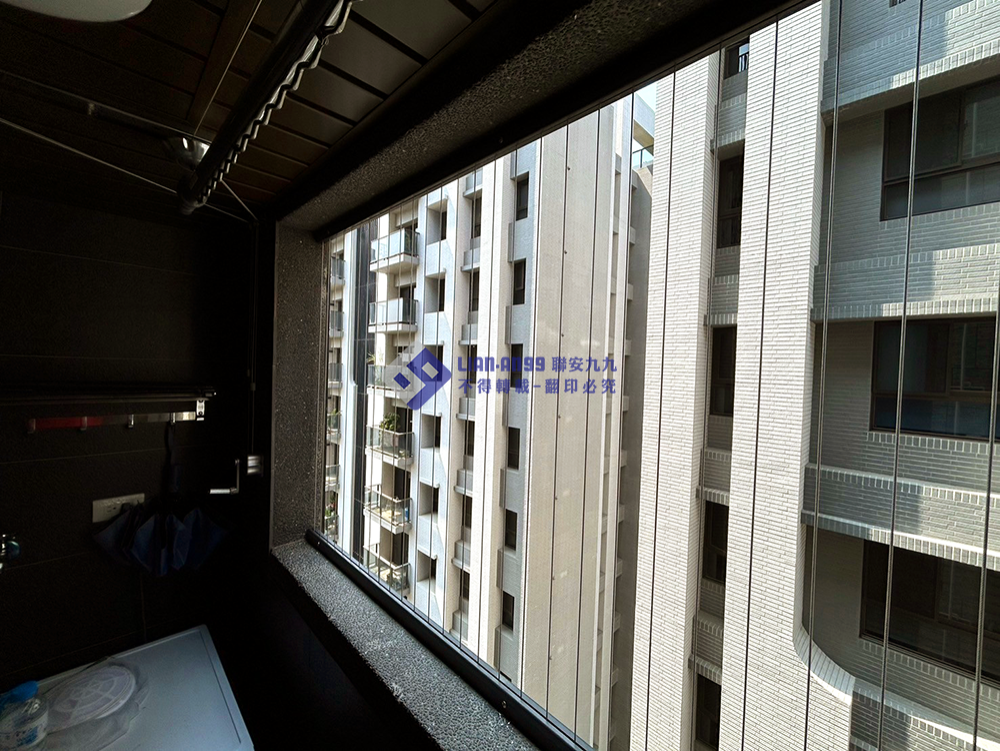 20240308台中市北屯區曾小姐_02_copy