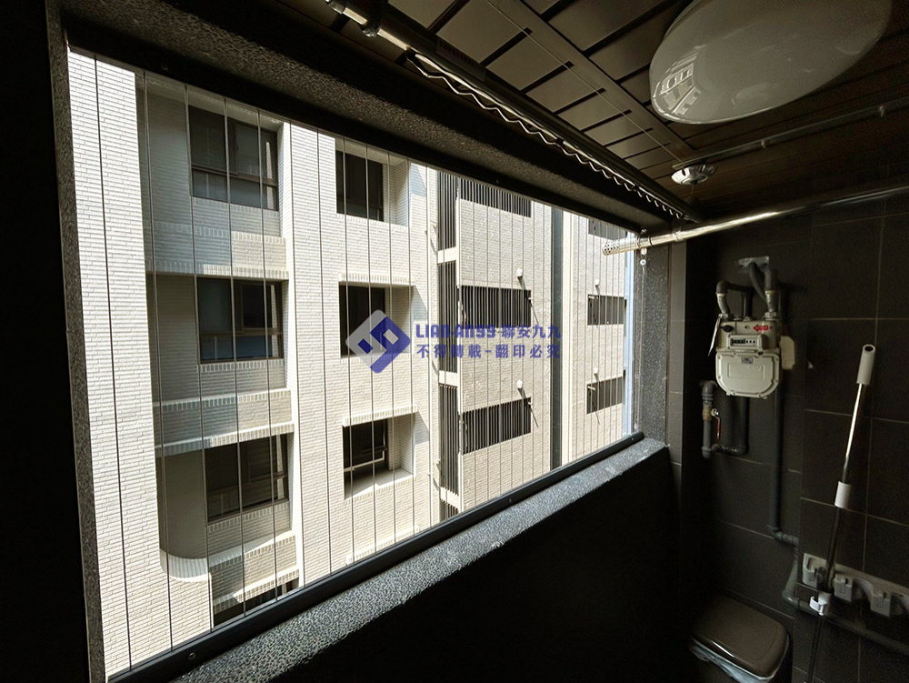 20240308台中市北屯區曾小姐_03