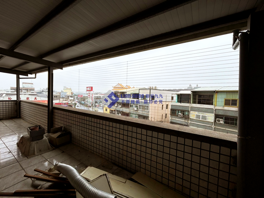 20240311彰化市茄苳路林先生_01