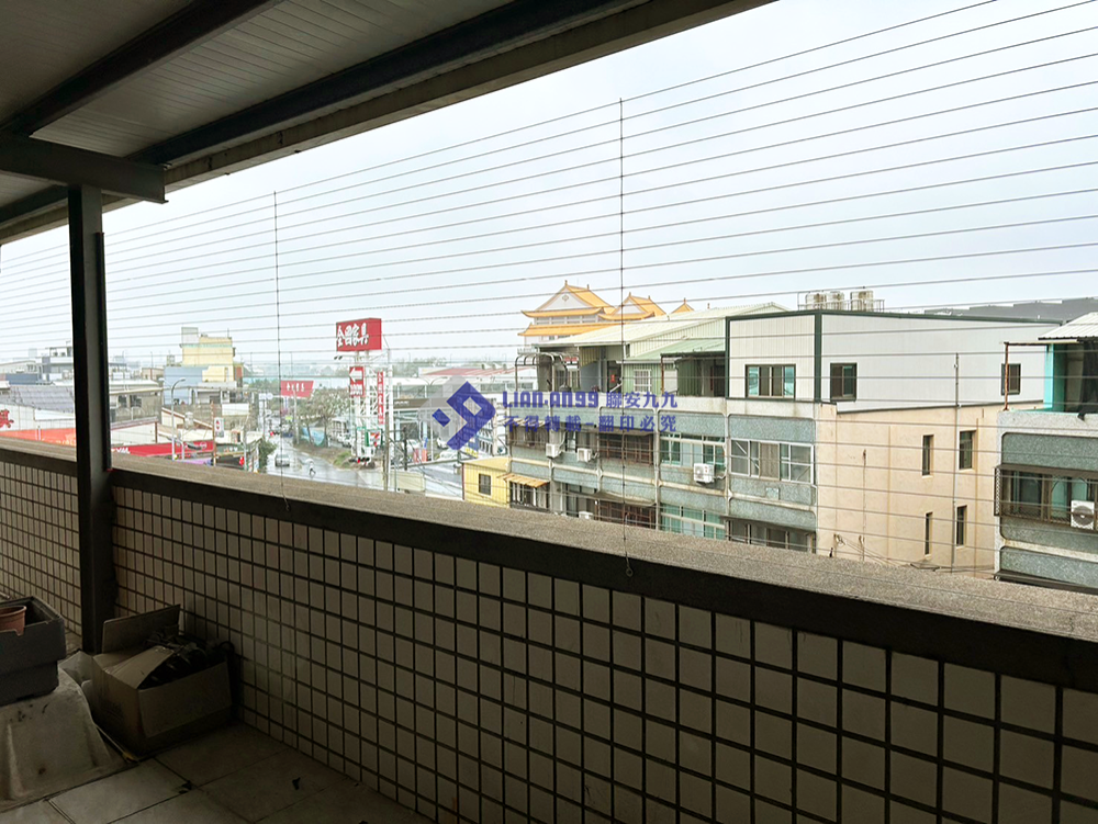 20240311彰化市茄苳路林先生_02