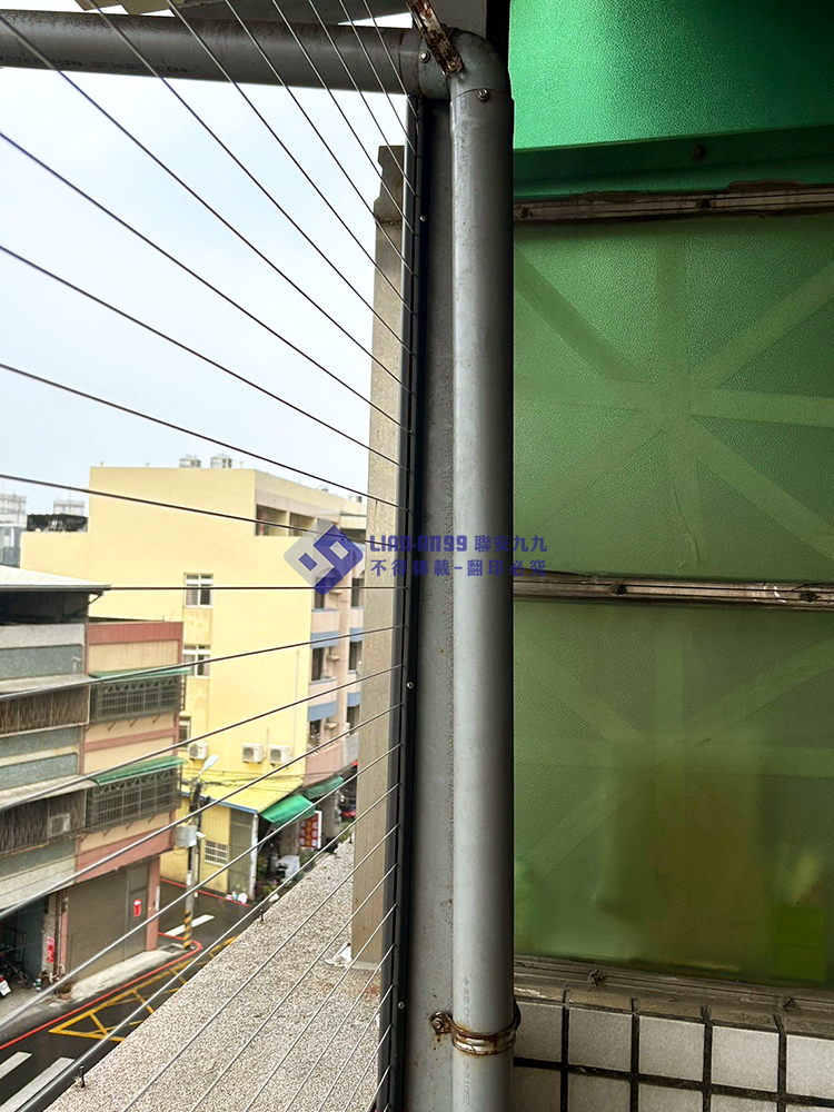 20240311彰化市茄苳路林先生_03_copy