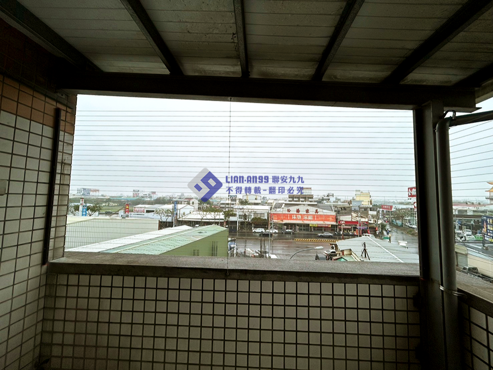 20240311彰化市茄苳路林先生_04