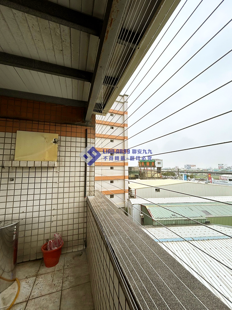 20240311彰化市茄苳路林先生_05