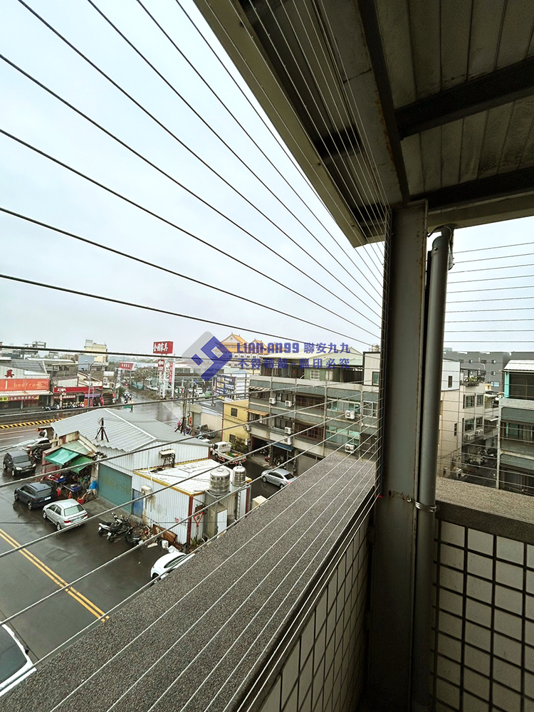 20240311彰化市茄苳路林先生_06