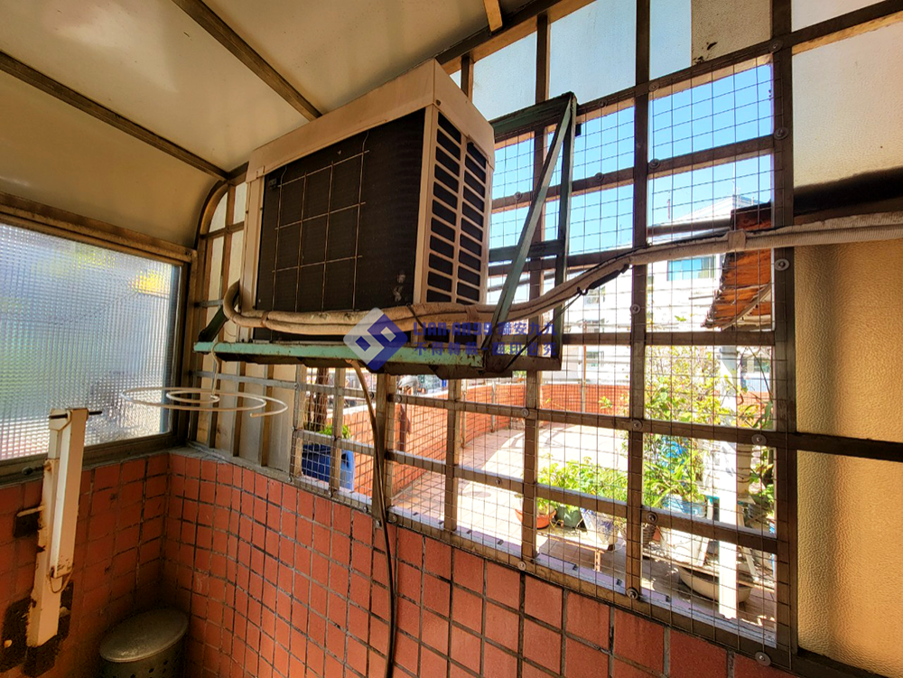 20240312高雄市左營區3樓莊小姐寵物防墜方格網_07