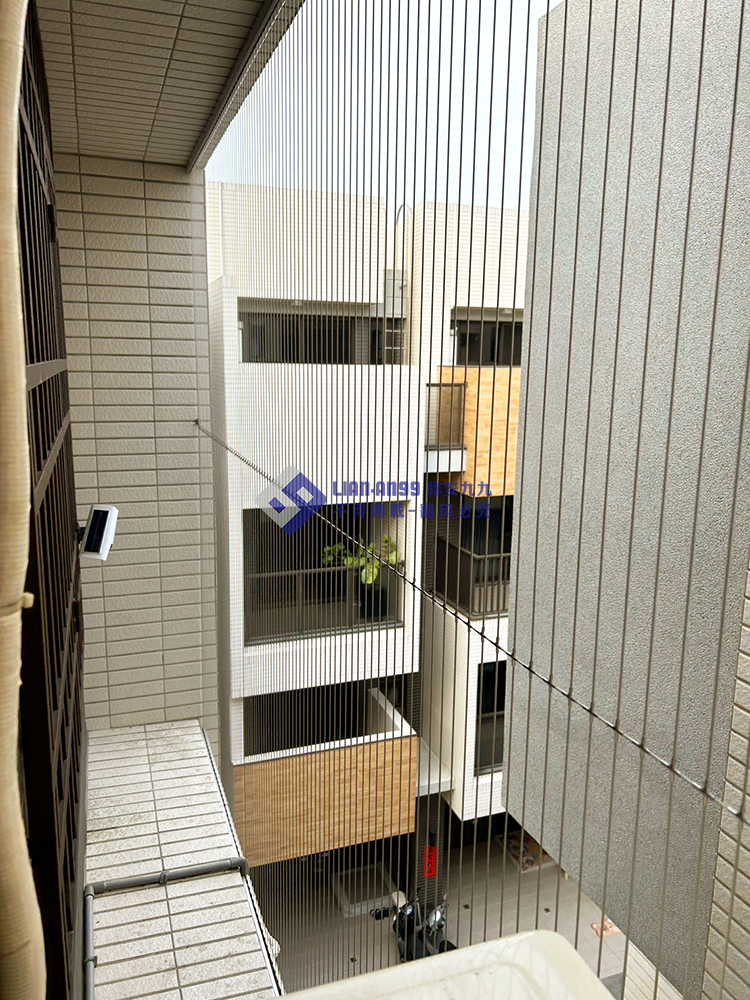 20240314台中市清水區陳小姐防鴿_01