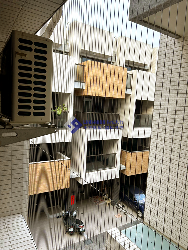 20240314台中市清水區陳小姐防鴿_02