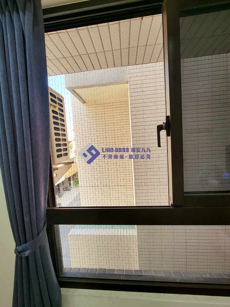 20240314台中市清水區陳小姐防鴿_04