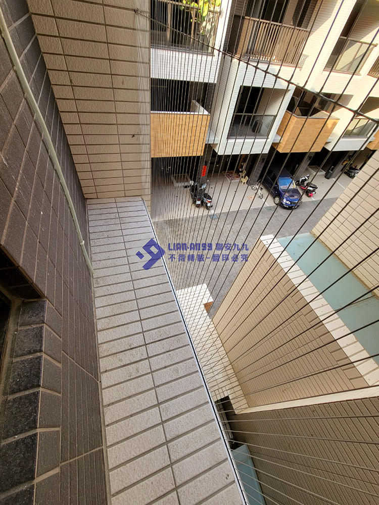 20240314台中市清水區陳小姐防鴿_05