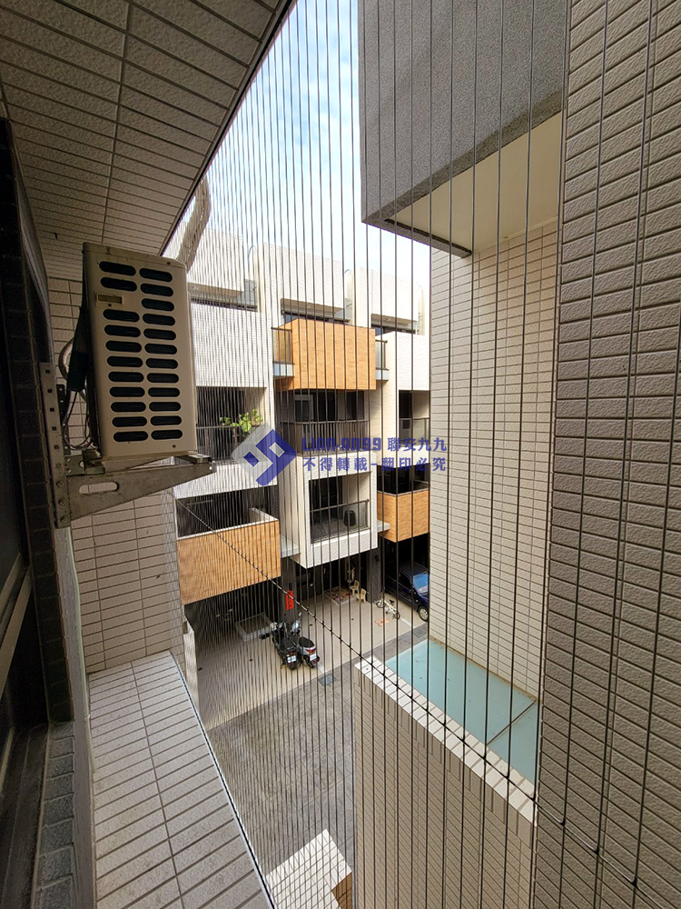 20240314台中市清水區陳小姐防鴿_06