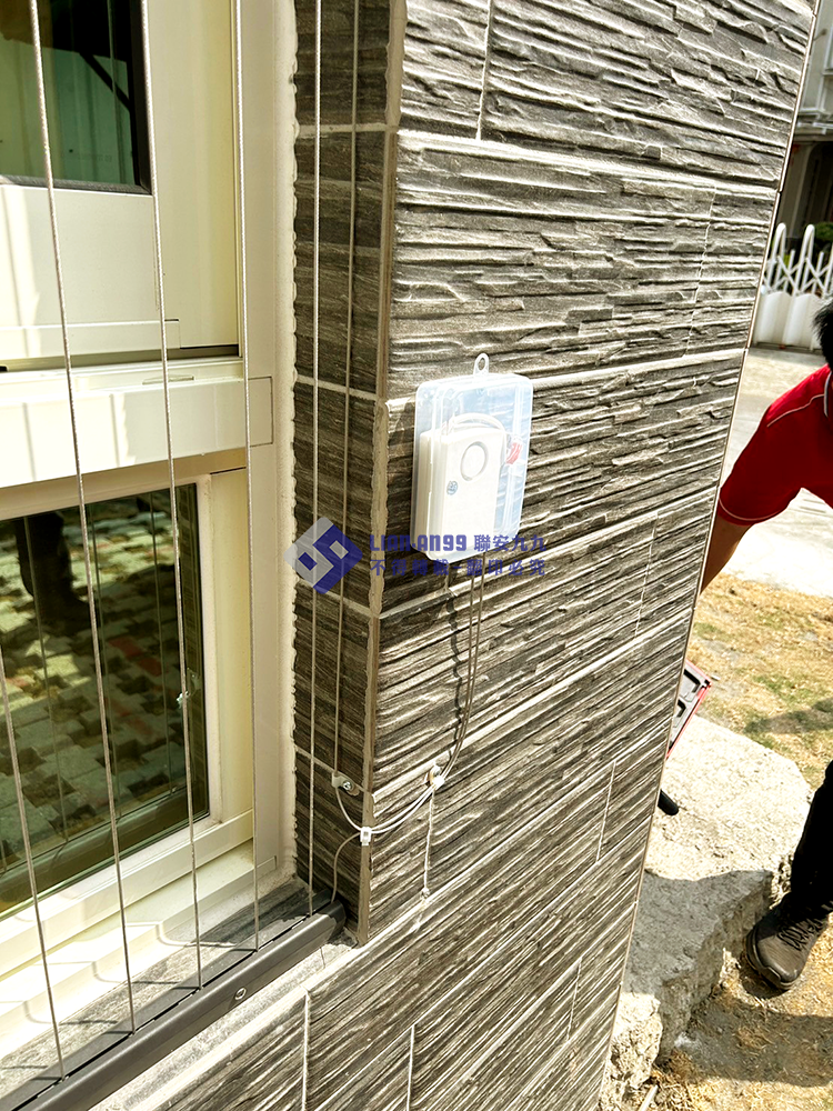 20240315嘉義縣新港鄉Y小姐防盜_04