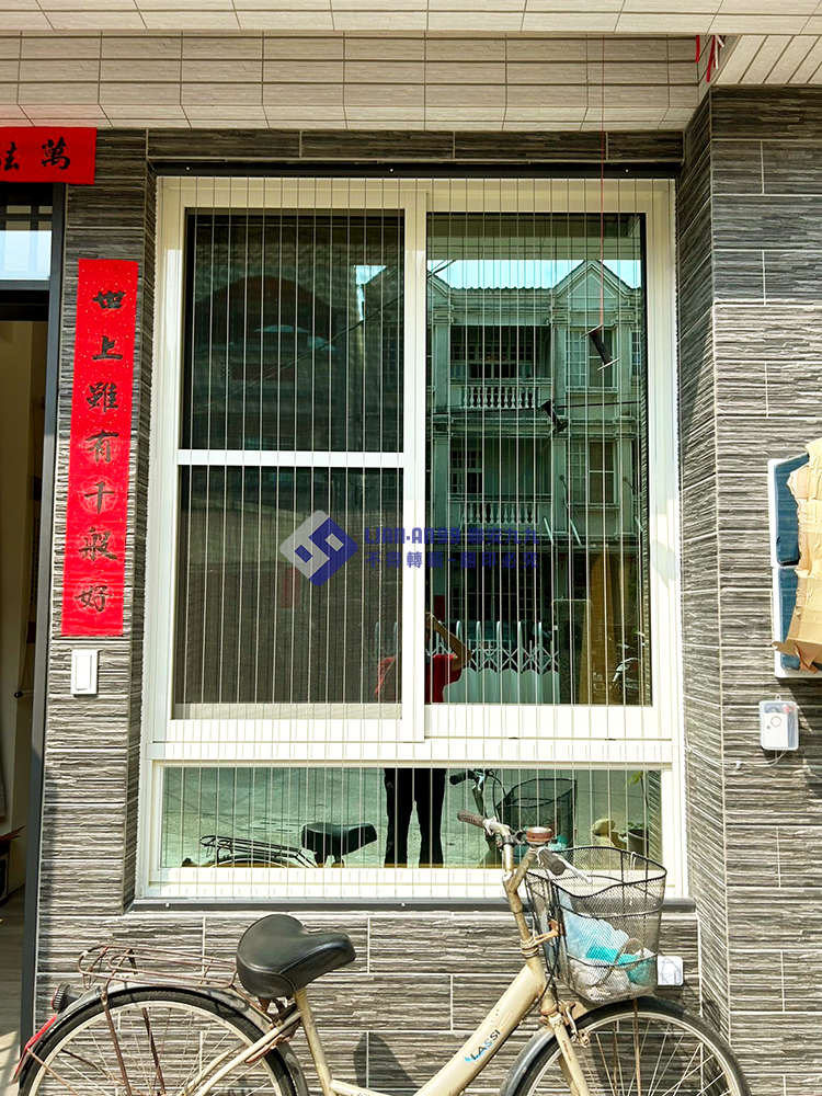 20240315嘉義縣新港鄉Y小姐防盜_05