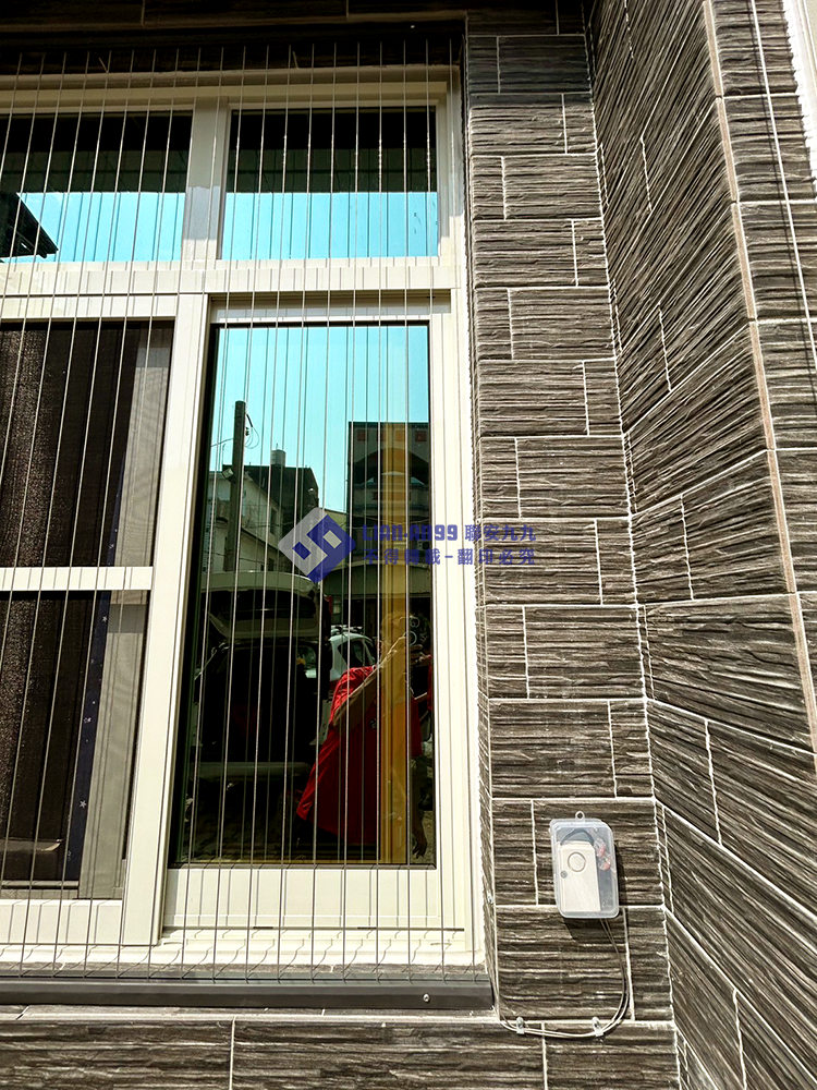 20240315嘉義縣新港鄉Y小姐防盜_02