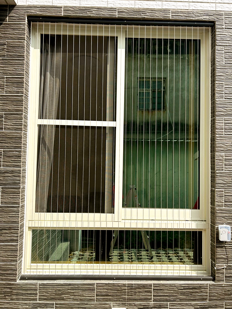 20240315嘉義縣新港鄉Y小姐防盜_03_copy