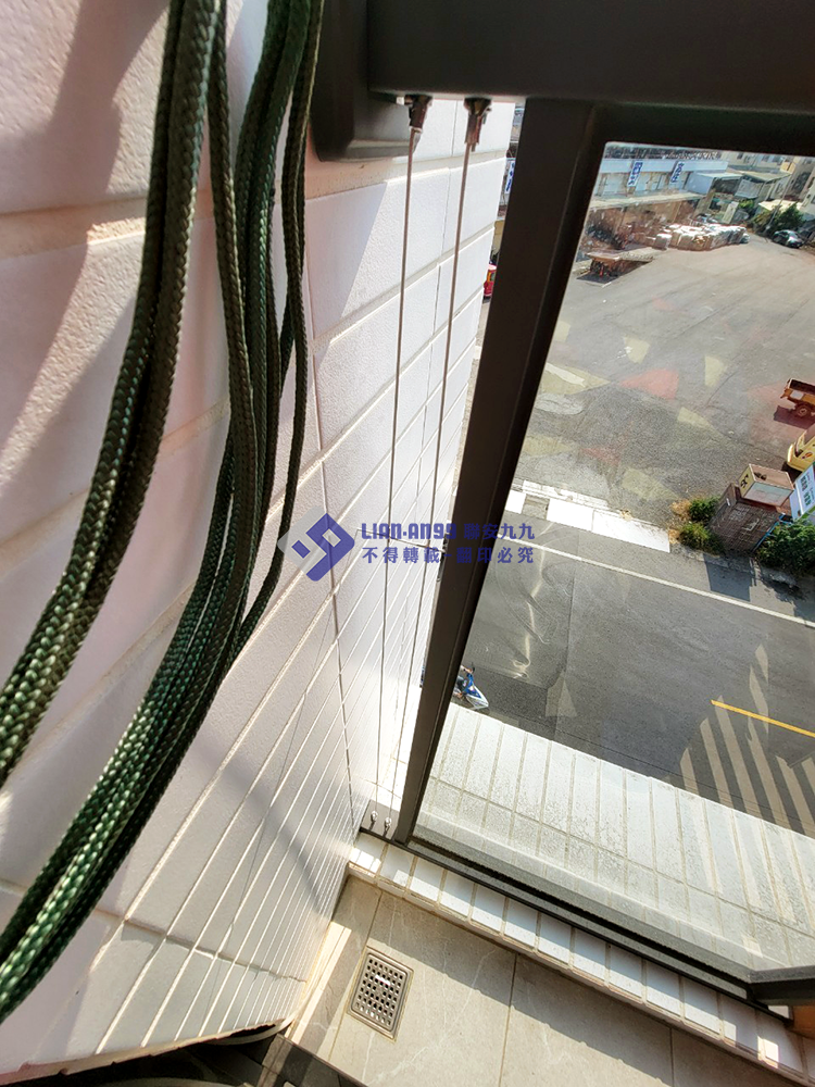 20240319屏東縣長治鄉 黃小姐_03