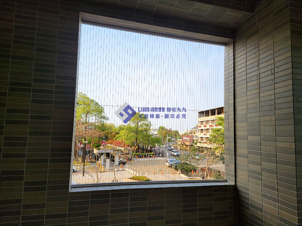 20240321雲林科技大學 產學研防鴿_04