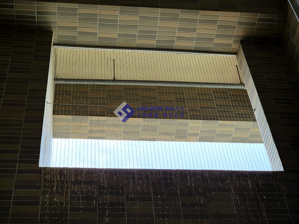 20240321雲林科技大學 產學研防鴿_01