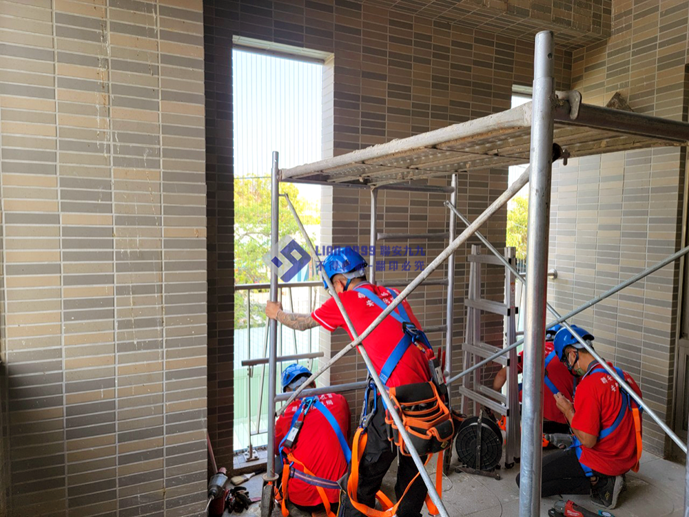 20240321雲林科技大學 產學研防鴿_02