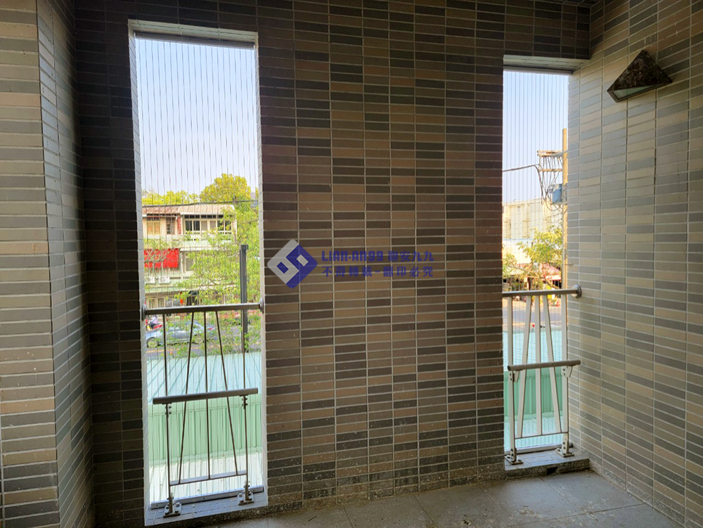 20240321雲林科技大學 產學研防鴿_03