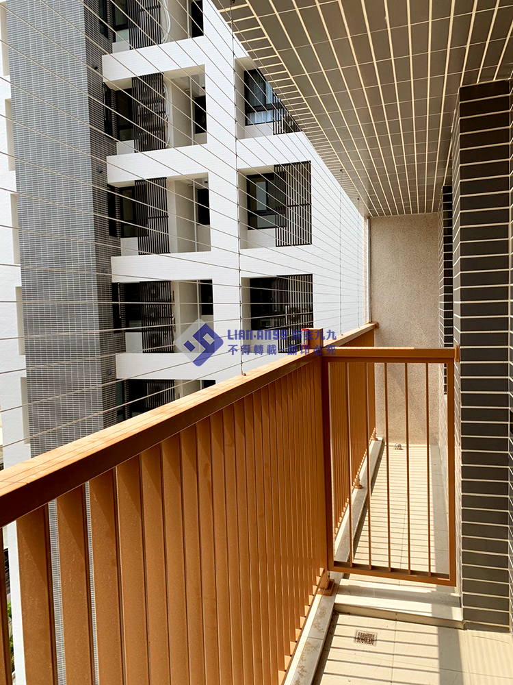 20240325南投縣草屯鎮簡先生_01