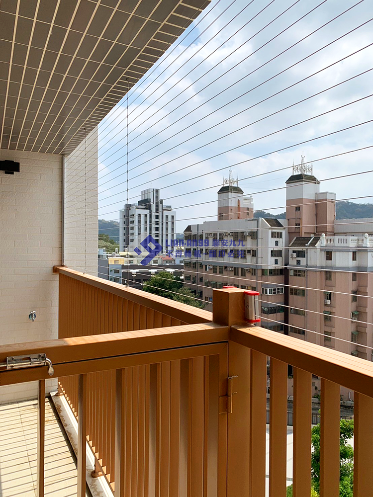 20240325南投縣草屯鎮簡先生_02