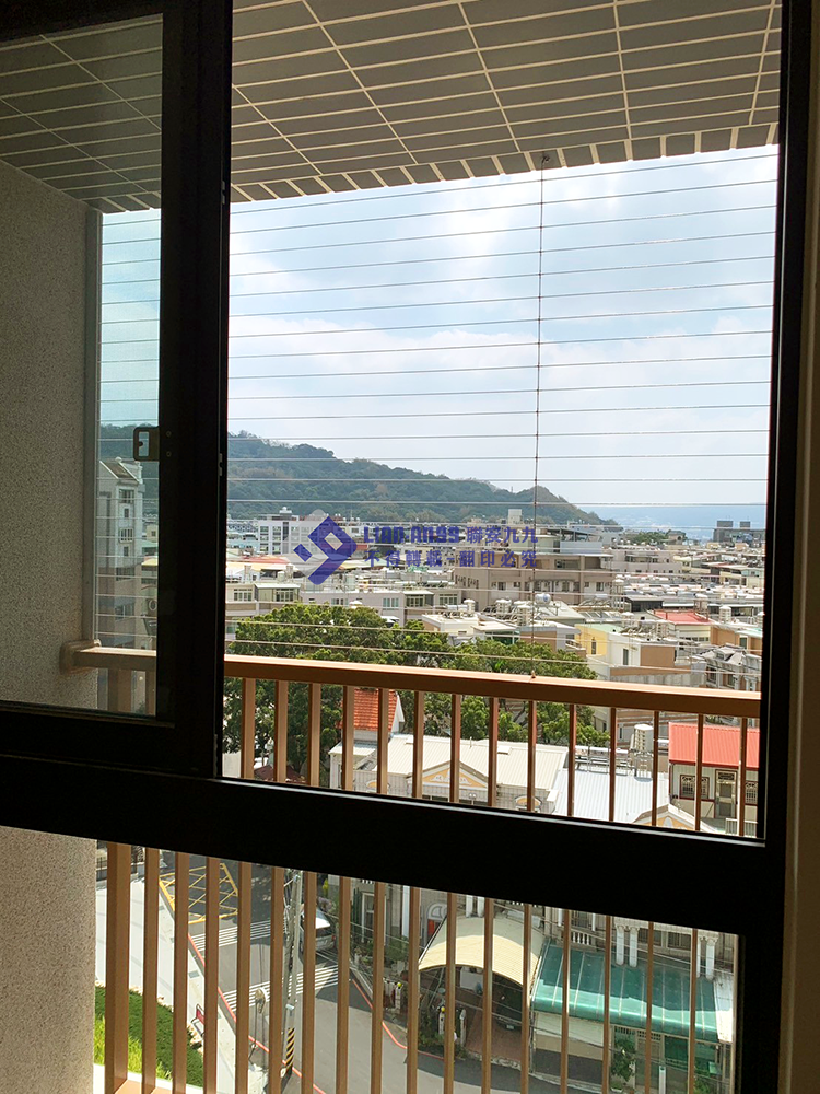 20240325南投縣草屯鎮簡先生_03