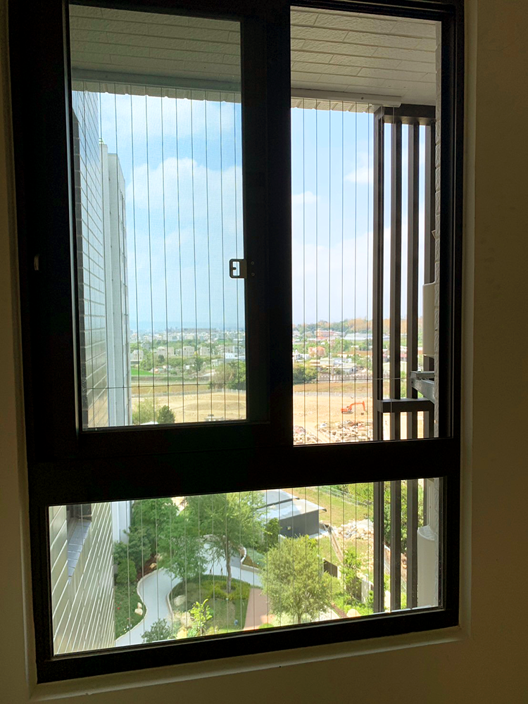 20240325南投縣草屯鎮簡先生_04