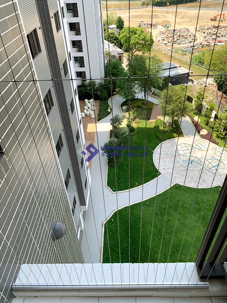 20240325南投縣草屯鎮簡先生_05