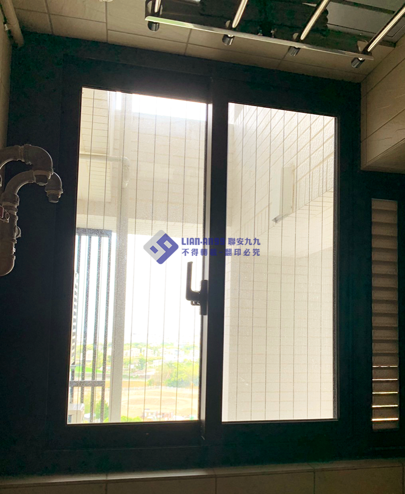 20240325南投縣草屯鎮簡先生_06