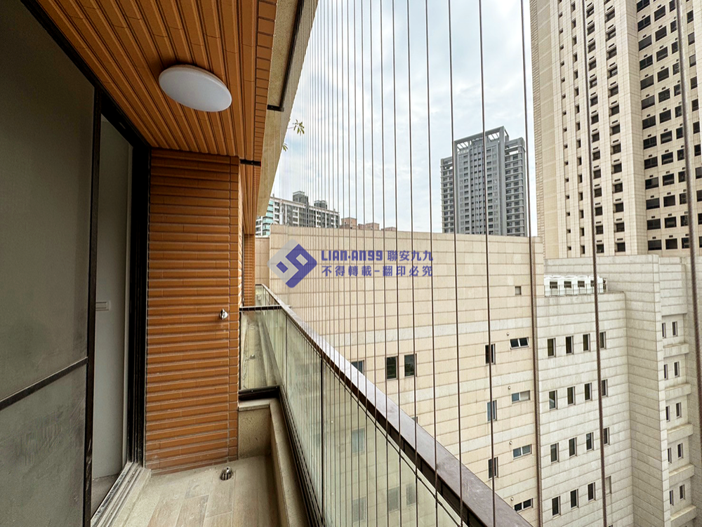 20240327台中市西屯區林小姐_01