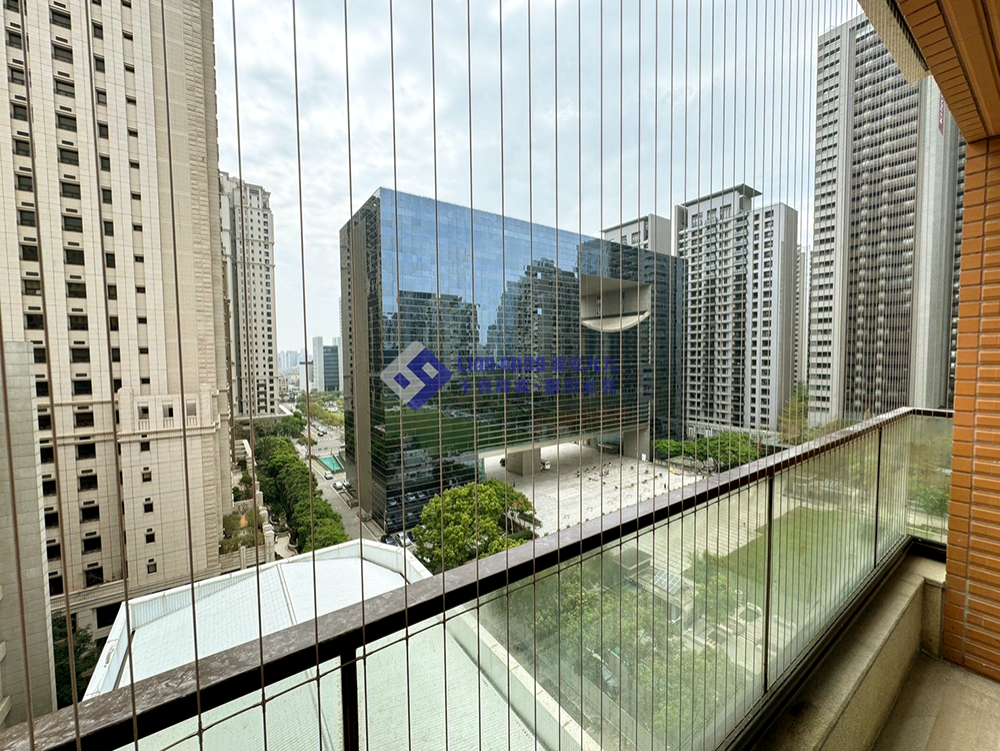 20240327台中市西屯區林小姐_02