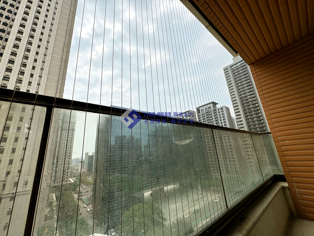 20240327台中市西屯區林小姐_03