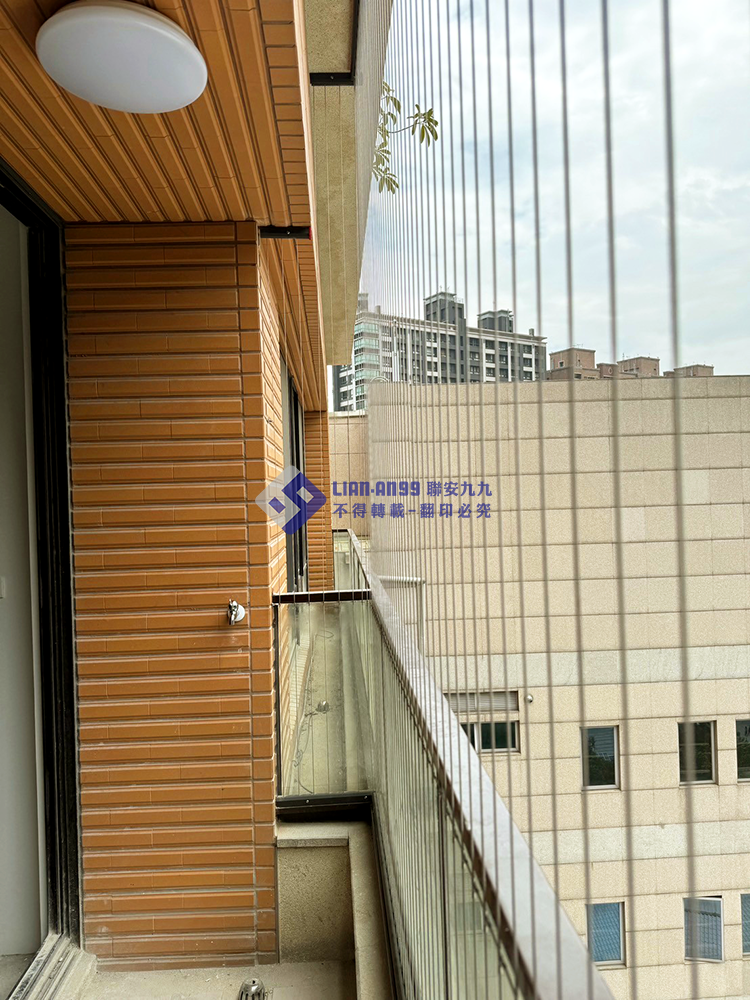 20240327台中市西屯區林小姐_04