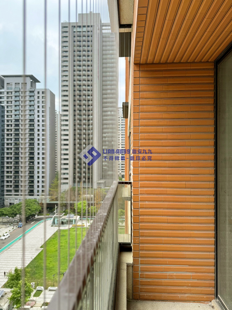 20240327台中市西屯區林小姐_05_copy