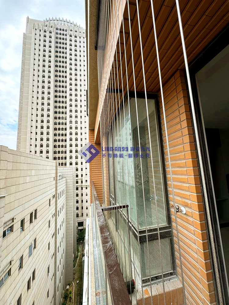 20240327台中市西屯區林小姐_06