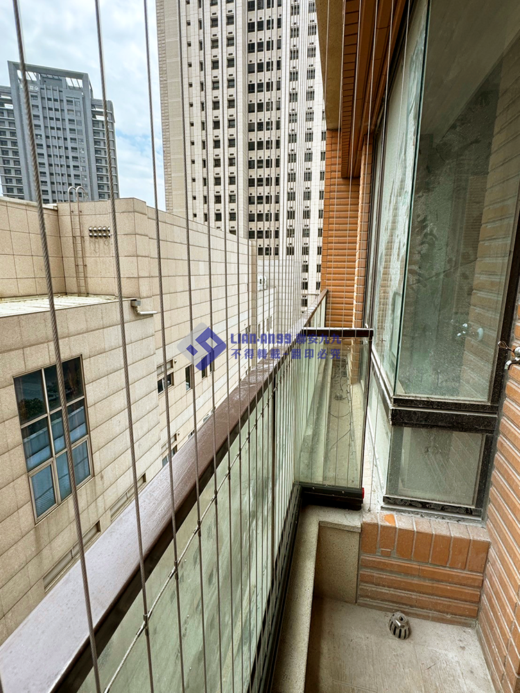 20240327台中市西屯區林小姐_07