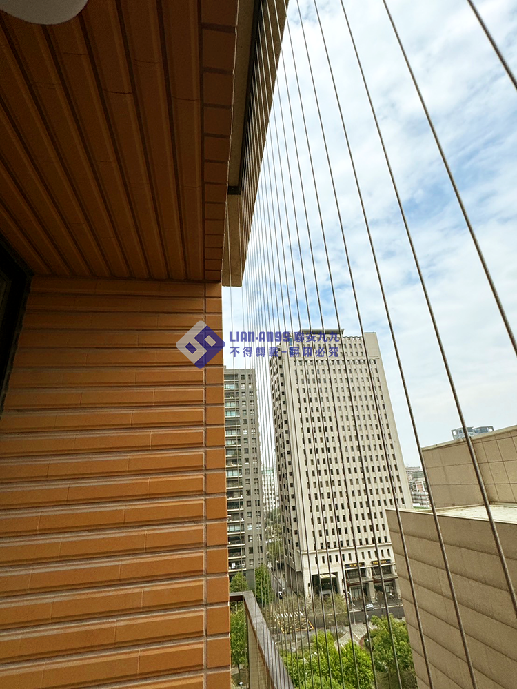 20240327台中市西屯區林小姐_08