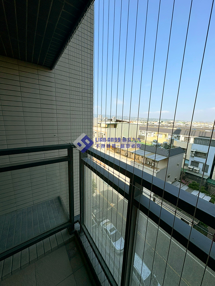 20240327彰化縣彰化市謝小姐_01