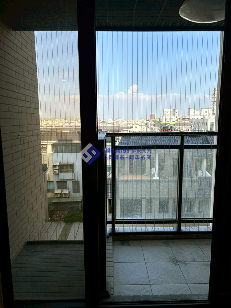 20240327彰化縣彰化市謝小姐_02