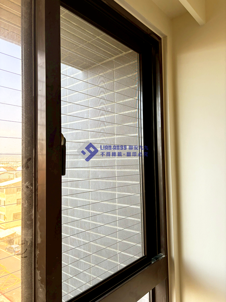 20240327彰化縣彰化市謝小姐_03