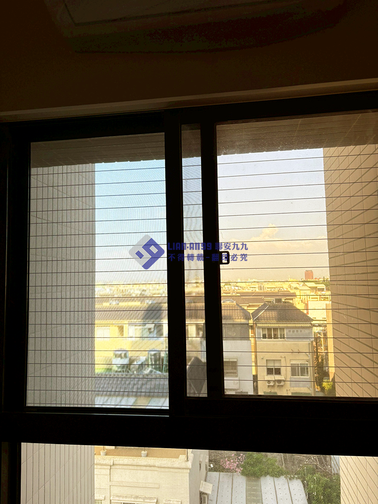 20240327彰化縣彰化市謝小姐_04