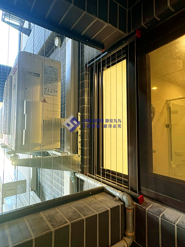 20240327彰化縣彰化市謝小姐_05