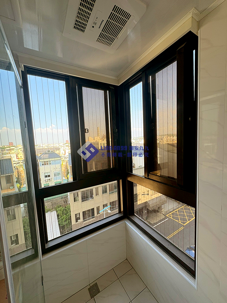 20240327彰化縣彰化市謝小姐_06