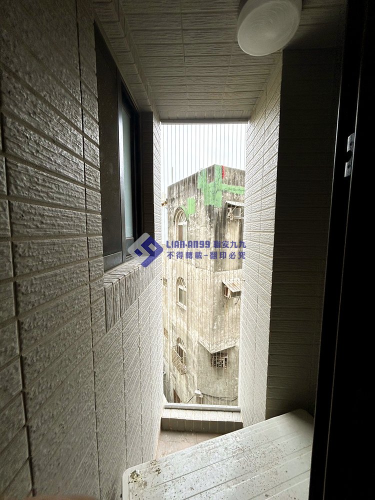 20240328彰化縣鹿港鎮陳小姐防鴿_02