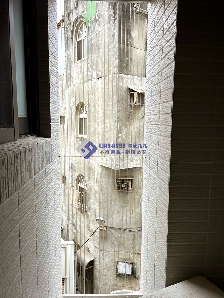 20240328彰化縣鹿港鎮陳小姐防鴿_03