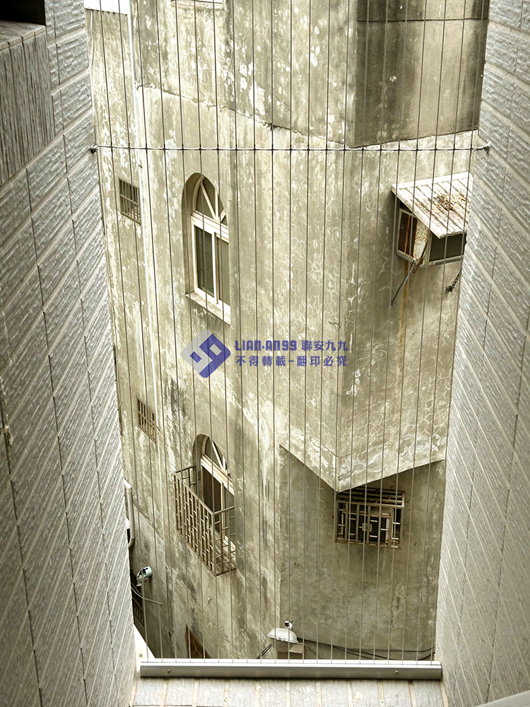 20240328彰化縣鹿港鎮陳小姐防鴿_04_copy