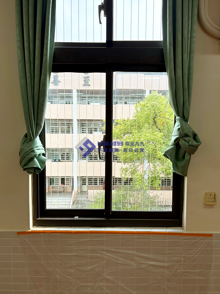 20240329雲林縣立斗南高級中學窗戶防墜_03