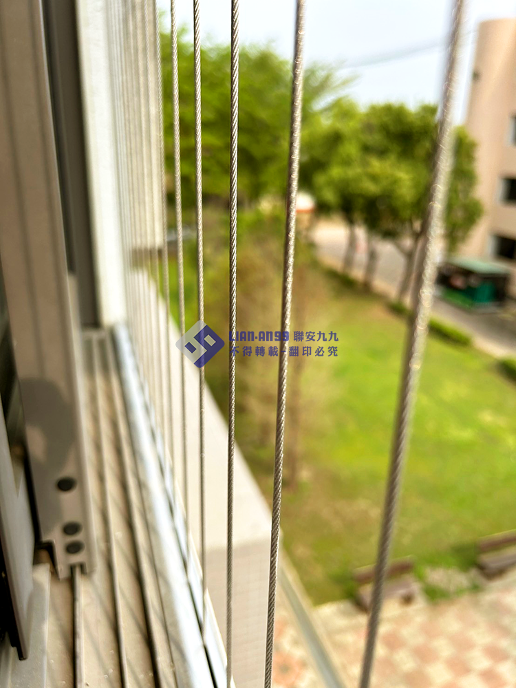 20240329雲林縣立斗南高級中學窗戶防墜_06
