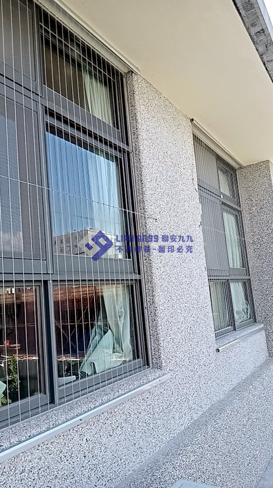 20241014財團法人台灣基督教門諾會附設花蓮縣立善牧中心 防墜_04