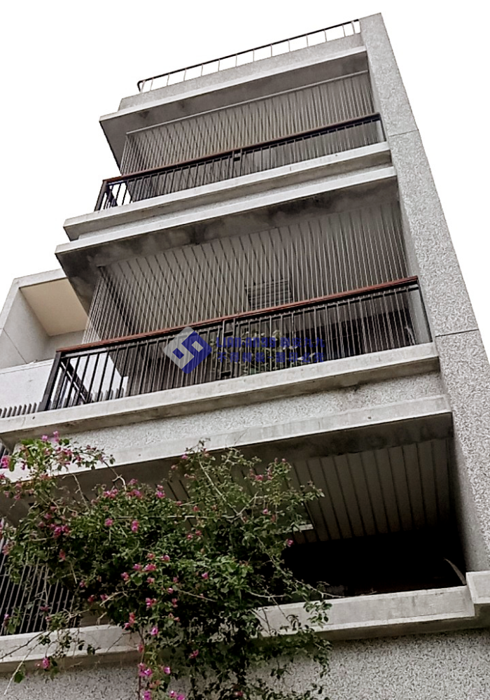 20241014財團法人台灣基督教門諾會附設花蓮縣立善牧中心 防墜_01